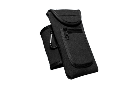 Der Flexentials Gym Organizer