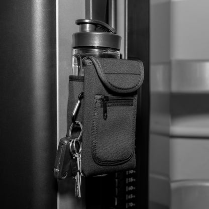 Der Flexentials Gym Organizer