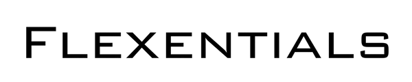 Flexentials